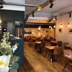 L’annexe