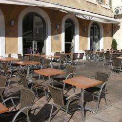 L'annexe