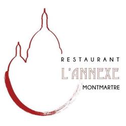 L'annexe