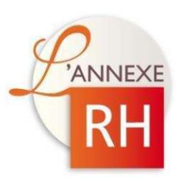 L'annexe Rh