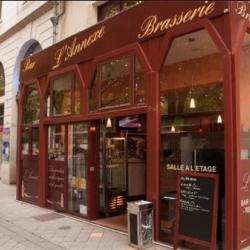 L'annexe