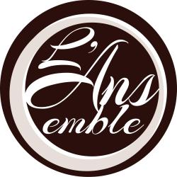 L'ansemble