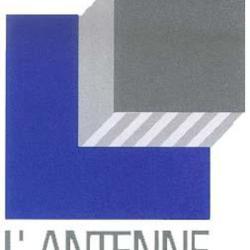 L'antenne