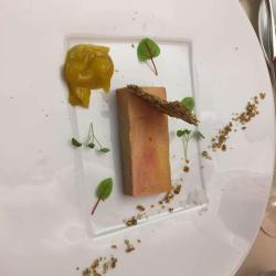 L'anthocyane