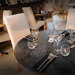 L'antica Trattoria