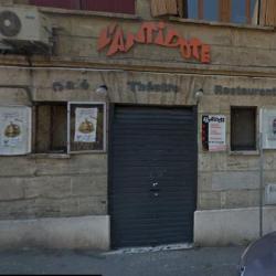 L'antidote