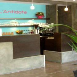 L'antidote