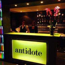 L'antidote