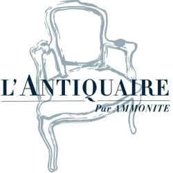 L'antiquaire