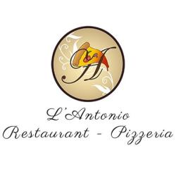 L Antonio Restaurant Pizzeria