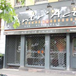Le Bocal