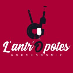 L’antr’opotes