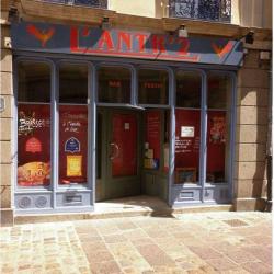 L'antr'2