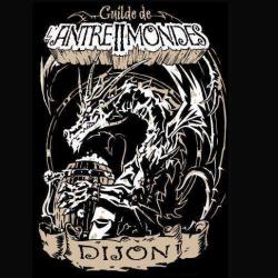 L'antre II Mondes