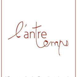 L'antre Temps