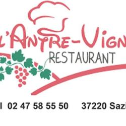 L'antre-vigne