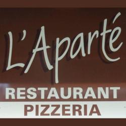 Saveur Sans Frontière
