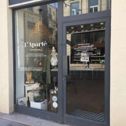 L'aparté