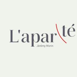 L'aparté