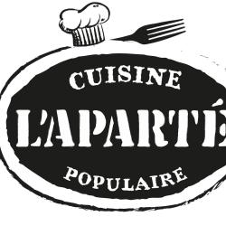 L'aparté