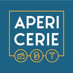 L'apéricerie