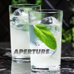 L’aperture