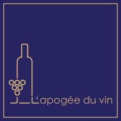 L'apogée Du Vin