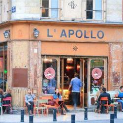 L'apollo