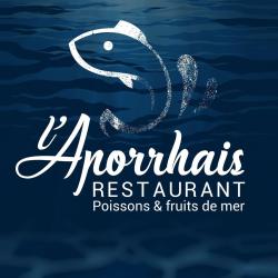L'aporrhais