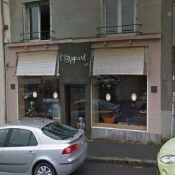 L'appart '99