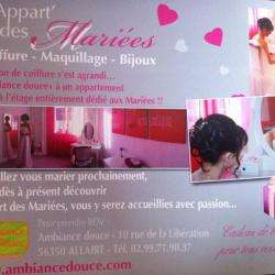 Ambiance Douce