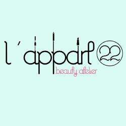 L'appart 22