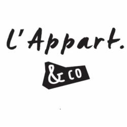 L'appart