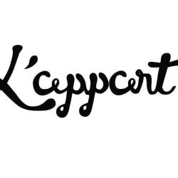L'appart
