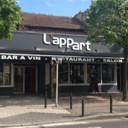 L'appart