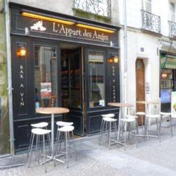 L'appart Des Anges