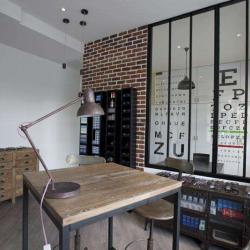 L'annexe Optique St Louis