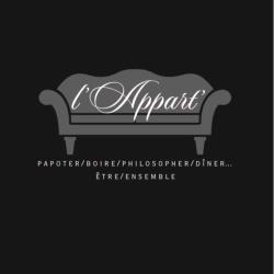 L'appart