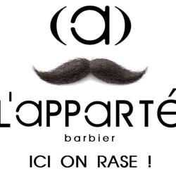 L'apparté