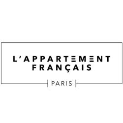L'appartement Français