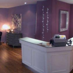 L'appartement
