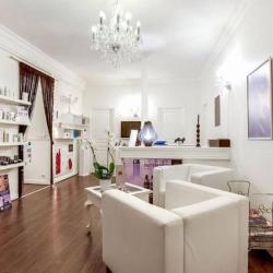 L'appartement