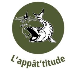 L'appât'titude