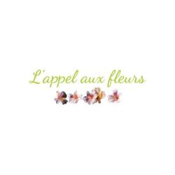 L'appel Aux Fleurs