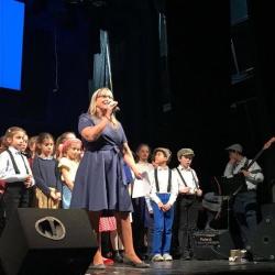 L'apprenti Musicien