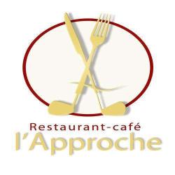 L'approche