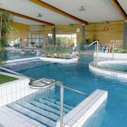 L'aquacentre