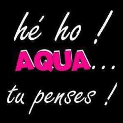 L'aqualimba