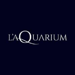 L'aquarium