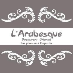 L’arabesque
